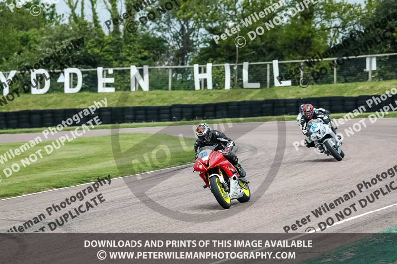 enduro digital images;event digital images;eventdigitalimages;lydden hill;lydden no limits trackday;lydden photographs;lydden trackday photographs;no limits trackdays;peter wileman photography;racing digital images;trackday digital images;trackday photos